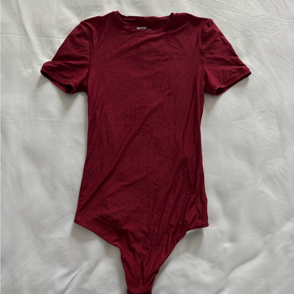 Aerie Bodysuit